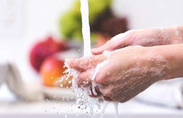 How You Can Help Minimize the Spread of Coronavirus