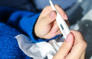 How to Care for Your Home and Loved Ones