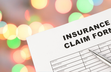 How to Avoid Common Holiday Home Insurance Claims