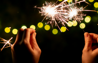 Hippos Tippos on Fourth of July Safety: How to Prevent Accidents, Fires, and Injuries