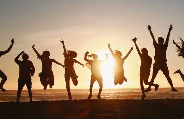 International Women’s Day: Hippo’s Team Discusses the Women that Inspire Them 