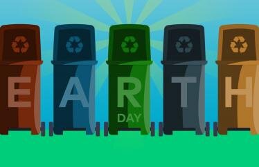 Ask Hippo: Does Homeowners Insurance Cover Roof Replacement or Repair Due to Wind Damage?