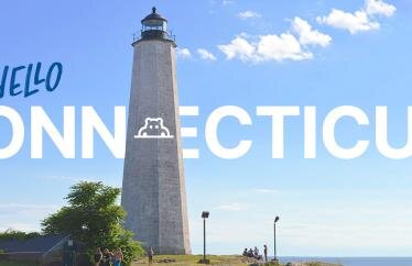 Hippo Connects with Connecticut