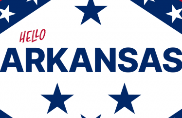 A Natural Fit in The Natural State for Hippo