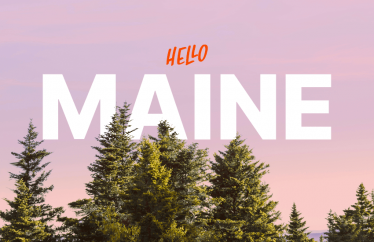 Hippo Insurance Services launches in Maine