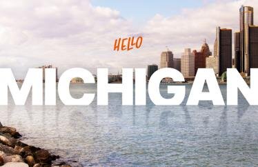 Hippo launches in Michigan