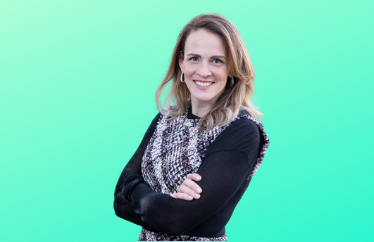 Hippo Celebrates Women in Tech with Special Guest Christa Quarles