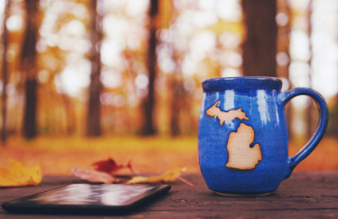 Interesting facts about living in Michigan