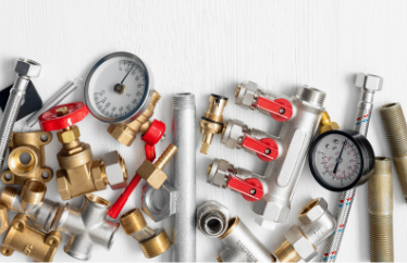 7 Proactive Plumbing Care Tips