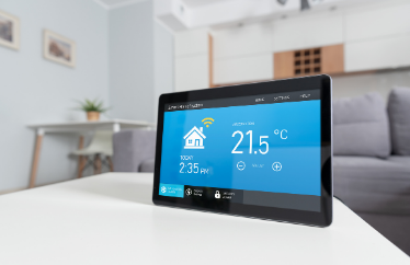Smart Home Upgrades to Optimize Your Home—and Budget
