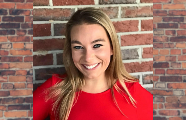Meet Hippo partner Ashley Scholl of Veterans United Insurance