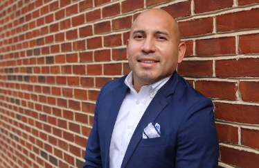 Meet Hippo partner Orlando Ramirez of InsuraPro Advisors