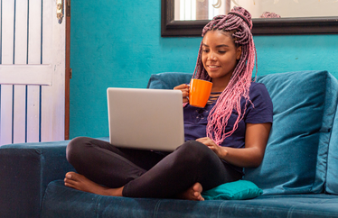 How Modern Home Insurance Covers the Hybrid Workforce