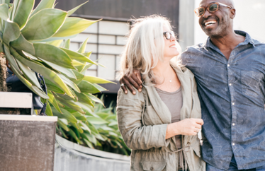 6 Homeownership Tips for Snowbirds