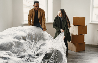Hippo 2021 Homeownership Report: Modern Misconceptions of Homeownership