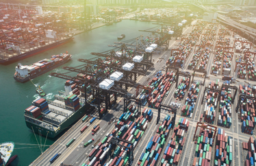 How Will Supply Chain Issues and Inflation Impact Home Buying in 2022?