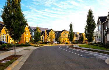 Do I Need Homeowners Insurance?