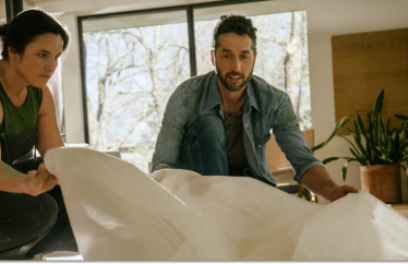 2022 Hippo Housepower Report: How Homeowners are Responding to Essential Maintenance During a Shifting Economy