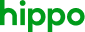 Hippo_Logo