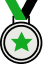 medal