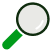 search_icon